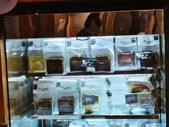 -Max Bakery 阿唛手作