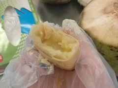 -都念榴莲·城市榴莲