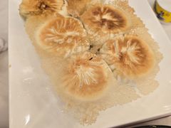 -汇贤府·李氏新鲁菜(万寿路店)