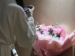 -上海圣淘沙万怡酒店