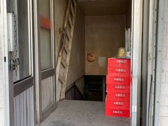 门面-秀云俄罗斯列巴屋(军星小区店)