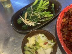 -馬伍旺川菜(江北虹悦城店)