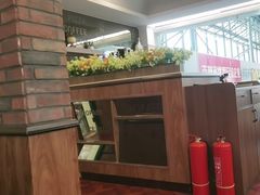 -欧罗巴·欧式西餐(欧亚卖场店)
