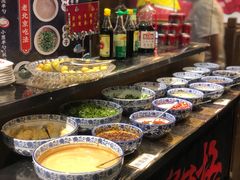 -井格·重庆火锅(王府井店)