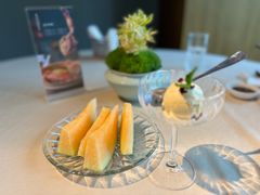 -成隆行·蟹王府(淮海店)