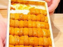 -鮨一日本料理旗舰店(总店)