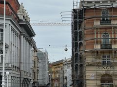 -耶拉契奇总督广场