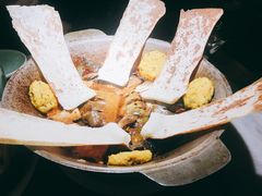 -淀里船宴(裕华东路店)