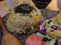 -鲔屋寿喜烧