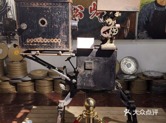 不去不知道，一去吓一跳