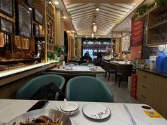 -雅酌园·烟火南京菜(颐和路店)