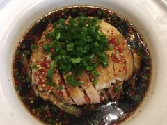 -悦百味·品质川菜(橄榄郡店)