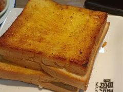 -喝丢一只鞋海鲜烧烤·海肠捞饭(市场店)