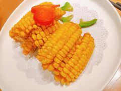 -湯系·煲汤手艺人(东二环泰禾广场店)