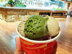 -北方暖暖温泉洗浴(沈阳北站店)