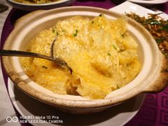 -和记小菜(大宁店)