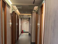 -康逸居·始于2002(海安店)
