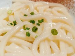 -FROM FARM八亩农场(三里屯店)