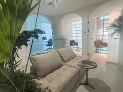 -创世纪情缘·婚恋(杭州家和店)