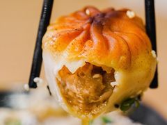 -小杨生煎(湟普汇店)