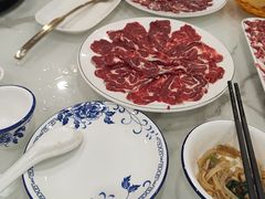 -福合埕牛肉火锅(长平国新店)
