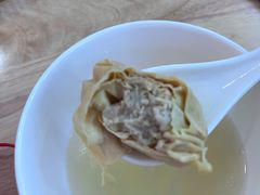 -丁莲芳(红旗路店)