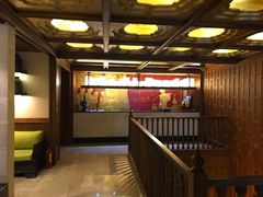 -紫莲花足道(柯桥古镇店)