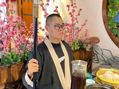 -风波庄(云蝠大厦店)