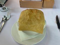 -王品牛排(珠海富华里店)