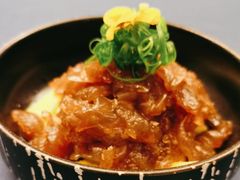 -海湾壹品·粤菜·早茶·烤鸭(拱北店)