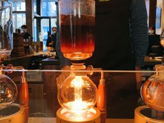 -星巴克臻选(深圳万象天地旗舰店)