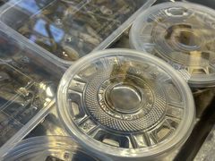 -铭聚章鱼土笋冻(松柏店)