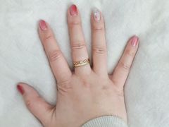 -海底捞火锅(龙湖北京大兴天街店)