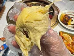 -和牛村烧肉放题(潍坊泰华店)