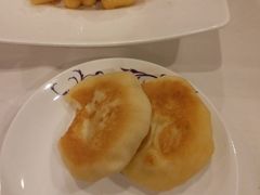 -巴音浩日娲·蒙餐(双林东路店)