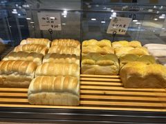 -司乎·日式鲜吐司(EFC欧美广场店)
