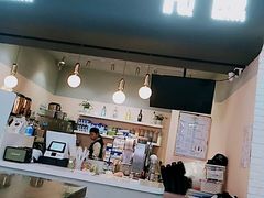 -浦东食品城(华诚大厦店)
