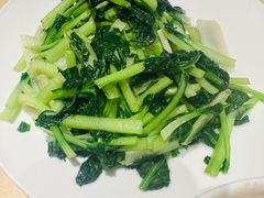 -鼎泰丰(当代商城店)