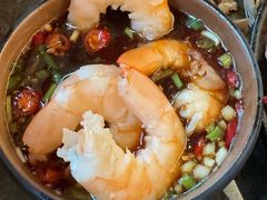 -牛New寿喜烧(金鹰世界店)