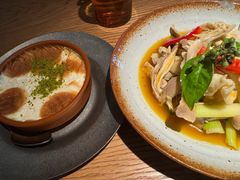 -纳鲁孜·新疆特色餐厅(上海悦荟广场店)