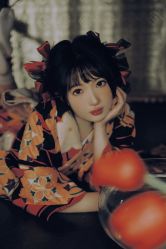 -持熹光年写真体验馆