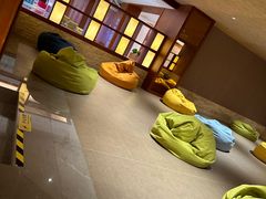 -嘉兴清池酒店温泉