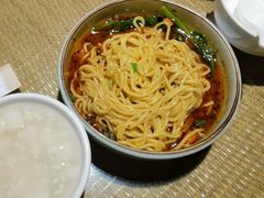 -渝信川菜 · 川味家常菜(长安店)