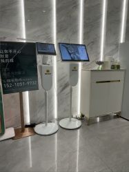 -LIHER北京丽合医疗美容医院