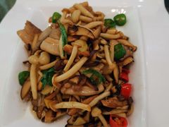 -罗阳人家私房菜(罗阳路店)