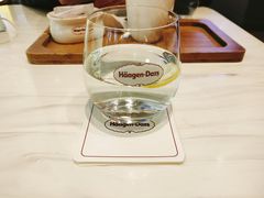 -哈根达斯(皇庭店)