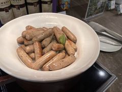 -常熟理文铂尔曼酒店