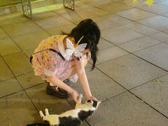 -竹吟山房