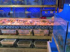 -202特色排档(五缘湾店)