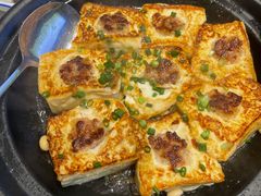 -秋色客家菜(南山店)